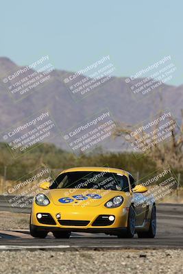 media/Dec-13-2025-PCA San Diego (Sat) [[71f2fcee4c]]/2-Red Group/Session 2 (Turn 3)/